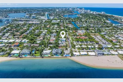 2001 Marietta Drive, Fort Lauderdale, FL 33316 - Photo 94