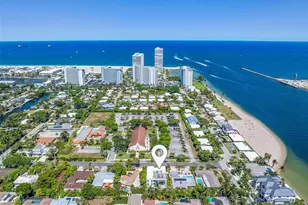 2001 Marietta Dr, Fort Lauderdale, FL 33316 - Photo 84