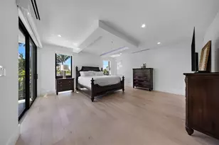 2001 Marietta Dr, Fort Lauderdale, FL 33316 - Photo 48