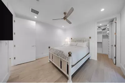 2001 Marietta Drive, Fort Lauderdale, FL 33316 - Photo 56