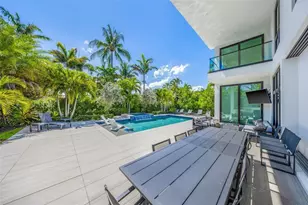 2001 Marietta Dr, Fort Lauderdale, FL 33316 - Photo 16