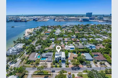 2001 Marietta Drive, Fort Lauderdale, FL 33316 - Photo 88