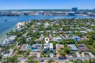 2001 Marietta Dr, Fort Lauderdale, FL 33316 - Photo 88