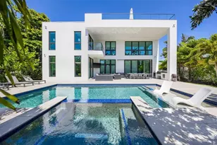 2001 Marietta Dr, Fort Lauderdale, FL 33316 - Photo 1