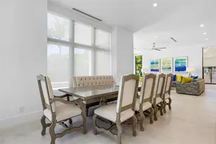 2001 Marietta Dr, Fort Lauderdale, FL 33316 - Photo 44