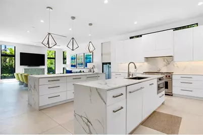 2001 Marietta Drive, Fort Lauderdale, FL 33316 - Photo 32