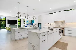 2001 Marietta Dr, Fort Lauderdale, FL 33316 - Photo 32