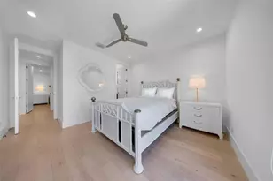 2001 Marietta Dr, Fort Lauderdale, FL 33316 - Photo 58