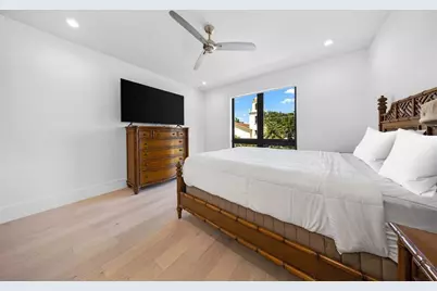 2001 Marietta Drive, Fort Lauderdale, FL 33316 - Photo 60