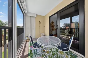 2601 NE 14th Street Causeway, Pompano Beach, FL 33062 - Photo 42