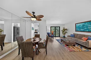 2601 NE 14th Street Causeway, Pompano Beach, FL 33062 - Photo 32