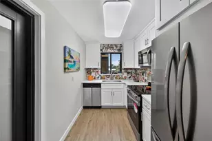 2601 NE 14th Street Causeway, Pompano Beach, FL 33062 - Photo 2