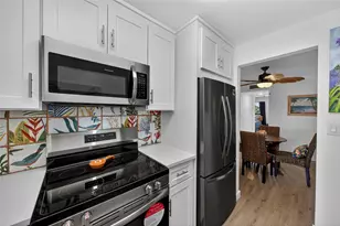 2601 NE 14th Street Causeway, Pompano Beach, FL 33062 - Photo 46