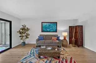 2601 NE 14th Street Causeway, Pompano Beach, FL 33062 - Photo 4