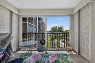 2601 NE 14th Street Causeway, Pompano Beach, FL 33062 - Photo 40