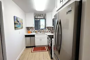 2601 NE 14th Street Causeway, Pompano Beach, FL 33062 - Photo 52