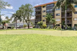 2601 NE 14th Street Causeway, Pompano Beach, FL 33062 - Photo 28