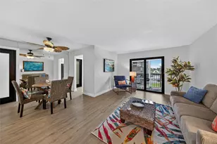 2601 NE 14th Street Causeway, Pompano Beach, FL 33062 - Photo 12