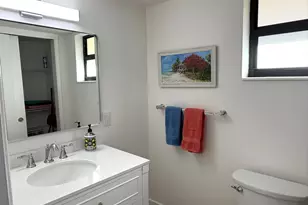 2601 NE 14th Street Causeway, Pompano Beach, FL 33062 - Photo 10