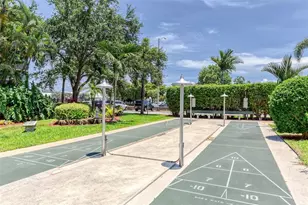 2601 NE 14th Street Causeway, Pompano Beach, FL 33062 - Photo 30