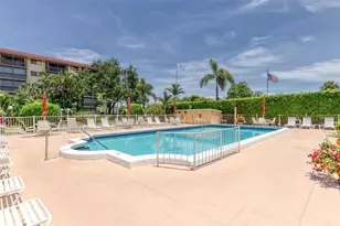 2601 NE 14th Street Causeway, Pompano Beach, FL 33062 - Photo 26