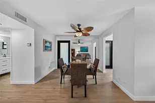 2601 NE 14th Street Causeway, Pompano Beach, FL 33062 - Photo 34