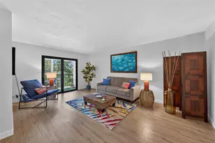 2601 NE 14th Street Causeway, Pompano Beach, FL 33062 - Photo 36