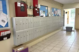 2601 NE 14th Street Causeway, Pompano Beach, FL 33062 - Photo 22