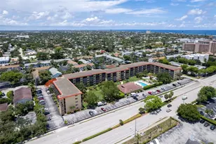 2601 NE 14th Street Causeway, Pompano Beach, FL 33062 - Photo 1