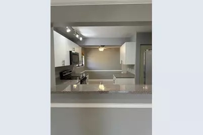 2033 Coral Ridge Drive #2033, Coral Springs, FL 33071 - Photo 18