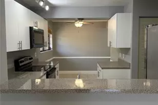 2033 Coral Ridge Dr, Coral Springs, FL 33071 - Photo 18