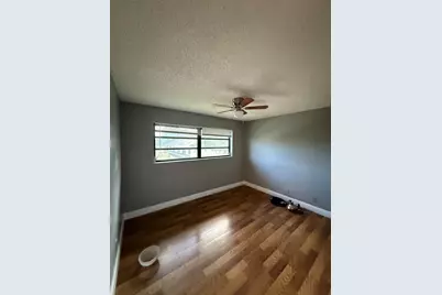 2033 Coral Ridge Drive #2033, Coral Springs, FL 33071 - Photo 10