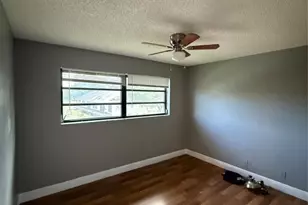 2033 Coral Ridge Dr, Coral Springs, FL 33071 - Photo 10