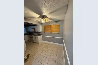 2033 Coral Ridge Drive #2033, Coral Springs, FL 33071 - Photo 2