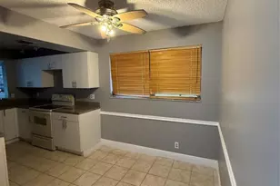 2033 Coral Ridge Dr, Coral Springs, FL 33071 - Photo 2