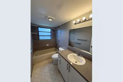 2033 Coral Ridge Drive #2033, Coral Springs, FL 33071 - Photo 8