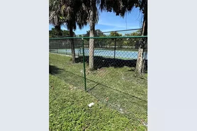 2033 Coral Ridge Drive #2033, Coral Springs, FL 33071 - Photo 14