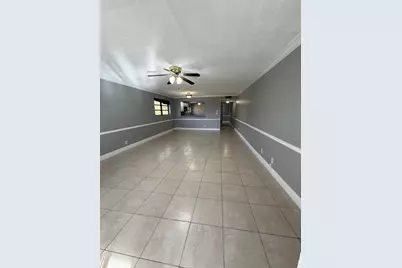 2033 Coral Ridge Drive #2033, Coral Springs, FL 33071 - Photo 20