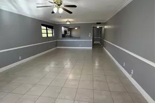 2033 Coral Ridge Dr, Coral Springs, FL 33071 - Photo 20