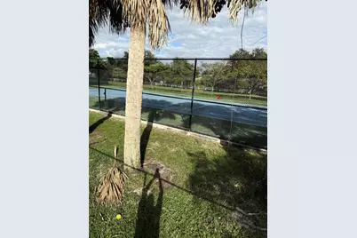 2033 Coral Ridge Drive #2033, Coral Springs, FL 33071 - Photo 24