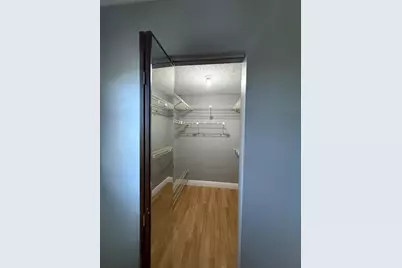 2033 Coral Ridge Drive #2033, Coral Springs, FL 33071 - Photo 6