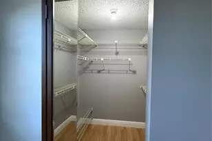 2033 Coral Ridge Dr, Coral Springs, FL 33071 - Photo 6