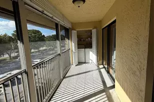 2033 Coral Ridge Dr, Coral Springs, FL 33071 - Photo 22