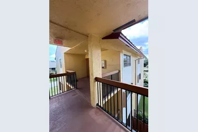 2033 Coral Ridge Drive #2033, Coral Springs, FL 33071 - Photo 1