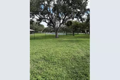 2033 Coral Ridge Drive #2033, Coral Springs, FL 33071 - Photo 16