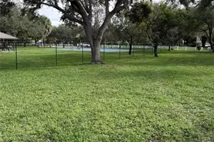 2033 Coral Ridge Dr, Coral Springs, FL 33071 - Photo 16