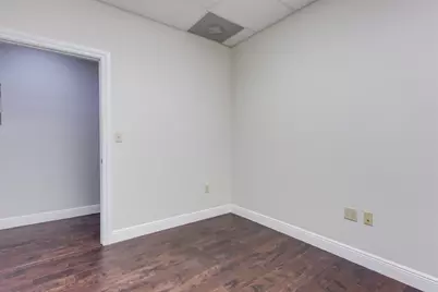 2743 Hollywood Boulevard, Hollywood, FL 33020 - Photo 20