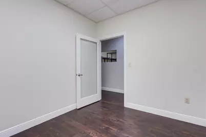 2743 Hollywood Boulevard, Hollywood, FL 33020 - Photo 18