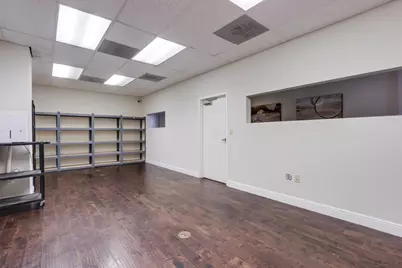 2743 Hollywood Boulevard, Hollywood, FL 33020 - Photo 12