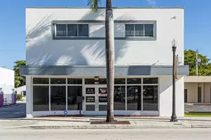 2743 Hollywood Blvd, Hollywood, FL 33020 - Photo 1